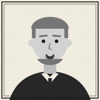 Tobias Reinholt, PhD, research and IRB bureau chief