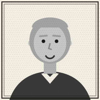 Astrid Meijer, M.Ed, copy desk chief