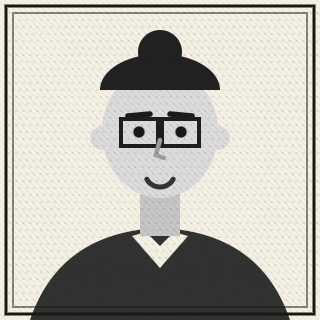 Veronika Lindgren, MS, examinations desk